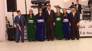 17758657 1834107470172318 8562446766382576346 o